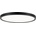 Yeelight C230