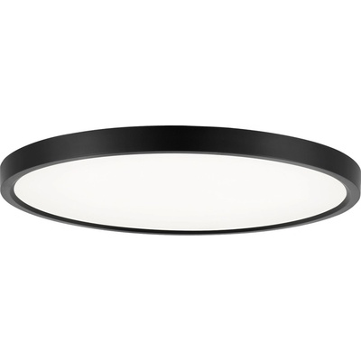 Yeelight C230