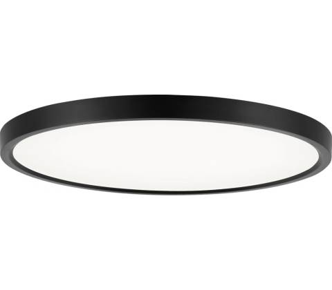 Yeelight C230