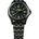 Traser H3 107869