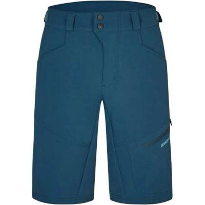 Ziner Nelat X-Function hale navy