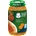 Gerber Organic Пълнозърнести Спагети с Телешко, 12+ месеца, 250г
