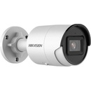 Hikvision DS-2CD2083G2-I (2.8mm)