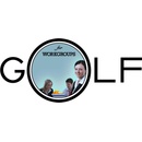 Golf for Workgroups