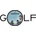 Golf for Workgroups