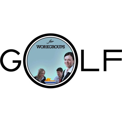 Golf for Workgroups