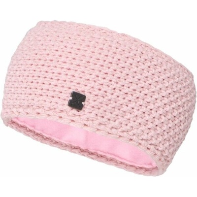 Klimatex VIENA Dámská růžová