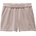 PrAna SHEA M