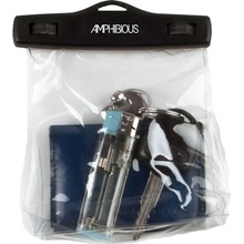 Obal Amphibious Protect 3 12x11 cm