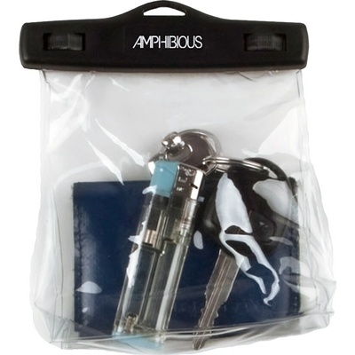 Obal Amphibious Protect 3 12x11 cm