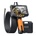 Teslong NTS300-7.6mm-5m