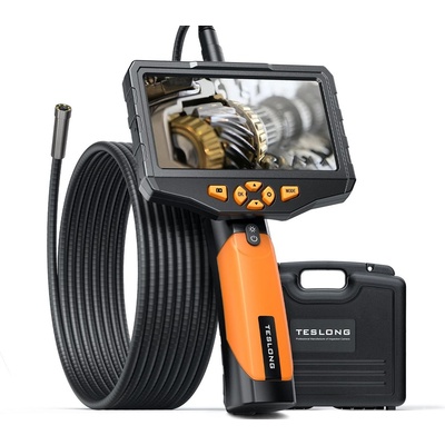 Teslong NTS300-7.6mm-5m