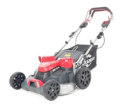Cramer 82LM61SX