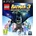 Warner Bros. Interactive LEGO Batman 3 Beyond Gotham (PS3)