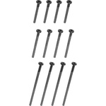 FUNTEK Болтове Funtek Arms screws complete set (x12) FTK-21117 (FTK-21117)