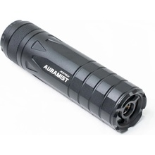 AceTech AURAMIST Tracer Unit černá