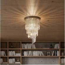 Ideal Lux 168920