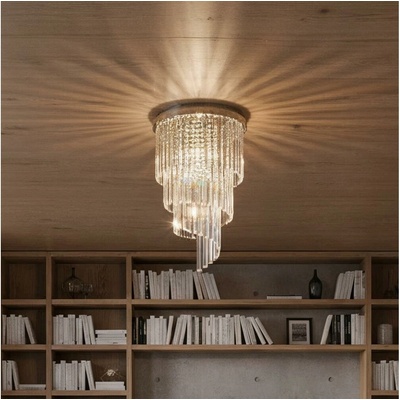 Ideal Lux 168920
