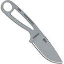 ESEE Izula with Kit