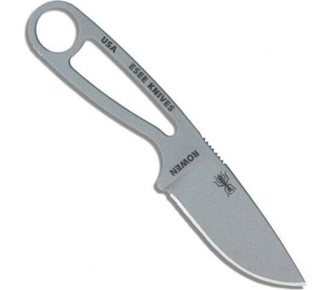 ESEE Izula with Kit