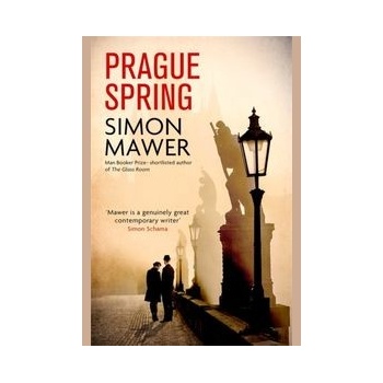 Prague Spring
