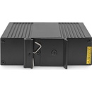 Digitus DN-651141