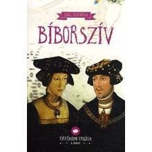 Bíborszív