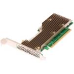Broadcom P411W-32P интерфейс карта/адаптер Вътрешна SFF-8654 (05-50054-00)