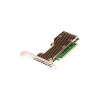 Image 1 of Broadcom P411W-32P интерфейс карта/адаптер Вътрешна SFF-8654 (05-50054-00)