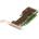 Broadcom P411W-32P интерфейс карта/адаптер Вътрешна SFF-8654 (05-50054-00)