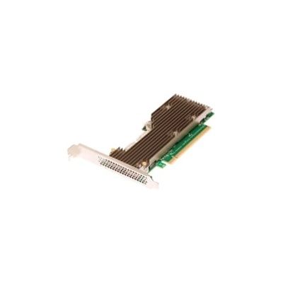 Broadcom P411W-32P интерфейс карта/адаптер Вътрешна SFF-8654 (05-50054-00)