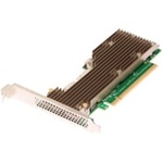 Broadcom P411W-32P интерфейс карта/адаптер Вътрешна SFF-8654 (05-50054-00)