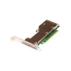 Broadcom P411W-32P интерфейс карта/адаптер Вътрешна SFF-8654 (05-50054-00)