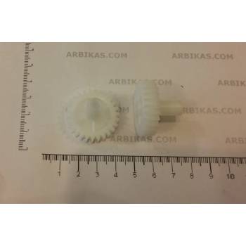 Image 1 of Compatible Зъбно колело 27Т (Fuser), HP 4200, RU5-0017 (RU5-0017)