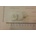 Compatible Зъбно колело 27Т (Fuser), HP 4200, RU5-0017 (RU5-0017)