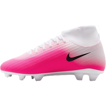 Nike Mercurial Superfly 11 Club FG/MG