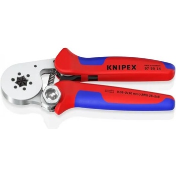 Image 1 of KNIPEX 97 55 14