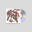 Venom - Wargasm CD