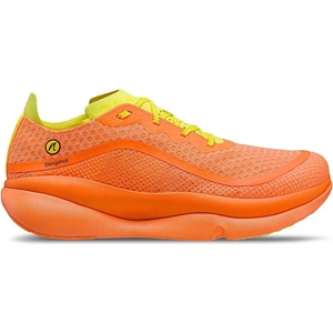 Joe Nimble Дамски маратонки Joe Nimble Women's Slingshot Running shoes - Neon-Orange - размер 40 (EU) (123-2323-0315)