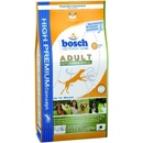 bosch Adult Lamb & Rice 1 kg