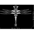 Image 1 of LEGO® ICONS™ - Dune Atreides Royal Ornithopter (10327)