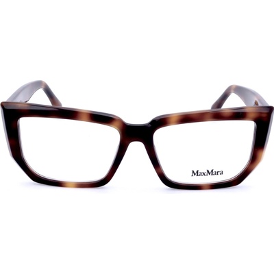 Max Mara MM5160 052