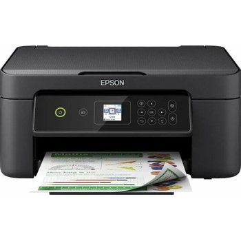 Image 1 of Epson Expression Home XP-3150 (C11CG32407)