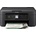 Epson Expression Home XP-3150 (C11CG32407)