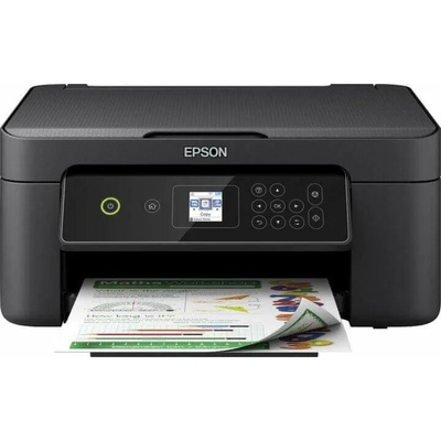 Epson Expression Home XP-3150 (C11CG32407)