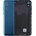 Huawei Заден капак за Huawei Y5 2019 AMN-LX9