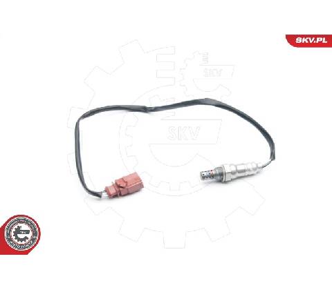 Lambda sonda ESEN SKV 09SKV712