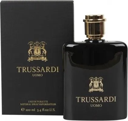 Trussardi Uomo EDT 100 ml