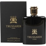Trussardi Uomo EDT 100 ml Парфюми