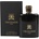 Trussardi Uomo EDT 100 ml